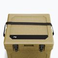 Холодильник туристичний Dometic WCI 33 l olive 4