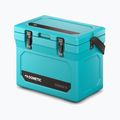 Холодильник туристичний Dometic WCI 13 l lagune