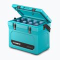 Холодильник туристичний Dometic WCI 13 l lagune 2