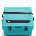 Холодильник туристичний Dometic WCI 13 l lagune 3