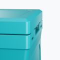 Холодильник туристичний Dometic WCI 13 l lagune 4