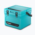 Холодильник туристичний Dometic WCI 22 l lagune