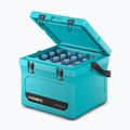 Холодильник туристичний Dometic WCI 22 l lagune 2