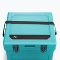 Холодильник туристичний Dometic WCI 22 l lagune 3