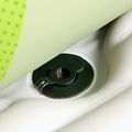 Надувна байдарка 2-х місна 13’6″ Aqua Marina Recreational Kayak зелена Betta-412 4