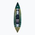 Байдарка надувна для 1 особи Aqua Marina Caliber CA-398 2