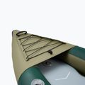 Байдарка надувна для 1 особи Aqua Marina Caliber CA-398 4