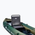 Байдарка надувна для 1 особи Aqua Marina Caliber CA-398 5