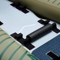 Байдарка надувна для 1 особи Aqua Marina Caliber CA-398 6