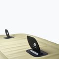 Байдарка надувна для 1 особи Aqua Marina Caliber CA-398 7