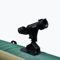 Байдарка надувна для 1 особи Aqua Marina Caliber CA-398 10