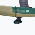 Байдарка надувна для 1 особи Aqua Marina Caliber CA-398 11