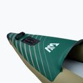 Байдарка надувна для 1 особи Aqua Marina Caliber CA-398 12