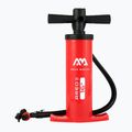 Байдарка надувна для 1 особи Aqua Marina Caliber CA-398 16