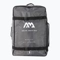 Байдарка надувна для 1 особи Aqua Marina Caliber CA-398 17