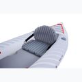 Двомісна надувна байдарка Aqua Marina Halve 8