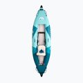Байдарка надувна 1-місна Aqua Marina Betta-312 1-person 312 cm 2