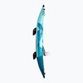 Байдарка надувна 1-місна Aqua Marina Betta-312 1-person 312 cm 3