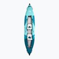 Байдарка надувна 2-місна Aqua Marina Betta-412