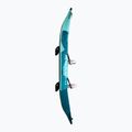 Байдарка надувна 2-місна Aqua Marina Betta-412 2