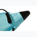 Байдарка надувна 2-місна Aqua Marina Betta-412 6