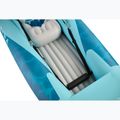 Байдарка надувна 2-місна Aqua Marina Betta-412 7
