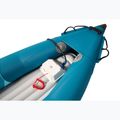 Байдарка надувна 2-місна Aqua Marina Betta-412 8