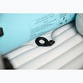 Байдарка надувна 2-місна Aqua Marina Betta-412 10