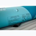 Байдарка надувна 2-місна Aqua Marina Betta-412 11