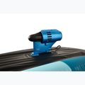 Байдарка надувна 2-місна Aqua Marina Betta-412 12