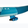Байдарка надувна 2-місна Aqua Marina Betta-412 13