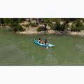 Байдарка надувна 2-місна Aqua Marina Betta-412 17