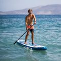 SUP дошка Aqua Marina Pure Air 10'2" 18