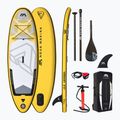 SUP-дошка  Aqua Marina Vibrant Youth 8'0"