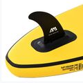 SUP-дошка  Aqua Marina Vibrant Youth 8'0" 5