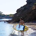 SUP-дошка  Aqua Marina Vibrant Youth 8'0" 6