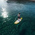 SUP-дошка  Aqua Marina Vibrant Youth 8'0" 7