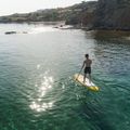 SUP-дошка  Aqua Marina Vibrant Youth 8'0" 8