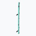 SUP-дошка Aqua Marina Super Trip Tandem 4.27м зелена BT-20ST02 4