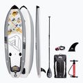 SUP-дошка Aqua Marina Drift Fishing 3.3м бежева BT-20DRP