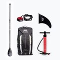 SUP-дошка Aqua Marina Drift Fishing 3.3м бежева BT-20DRP 9