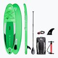 SUP-дошка Aqua Marina Breeze 3.0m зелена BT-21BRP