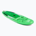 SUP-дошка Aqua Marina Breeze 3.0m зелена BT-21BRP 2