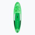 SUP-дошка Aqua Marina Breeze 3.0m зелена BT-21BRP 3