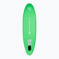 SUP-дошка Aqua Marina Breeze 3.0m зелена BT-21BRP 4
