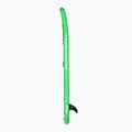 SUP-дошка Aqua Marina Breeze 3.0m зелена BT-21BRP 5