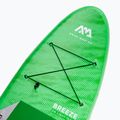 SUP-дошка Aqua Marina Breeze 3.0m зелена BT-21BRP 6
