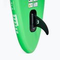 SUP-дошка Aqua Marina Breeze 3.0m зелена BT-21BRP 7