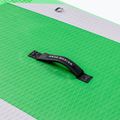 SUP-дошка Aqua Marina Breeze 3.0m зелена BT-21BRP 8