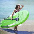 SUP-дошка Aqua Marina Breeze 3.0m зелена BT-21BRP 10